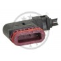 06-S322 OPTIMAL Датчик частота обертання колеса