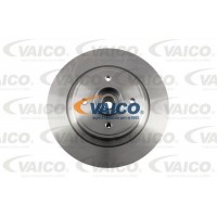 V46-40007 VAICO Гальмівний диск