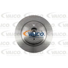 V46-40007 VAICO Гальмівний диск
