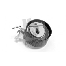 TDI3653 BREDA LORETT Натяжний ролик ремінь ГРМ