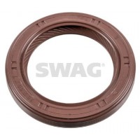 62 91 1812 SWAG Ущільнювальне кільце розподільний вал