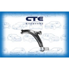 CS-1605L CTE Ричаг незалежної підвіски колеса, подвеска колеса