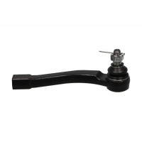 STE-7506 KAVO PARTS Наконечник поперечної кермової тяги