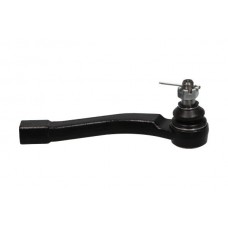 STE-7506 KAVO PARTS Наконечник поперечної кермової тяги