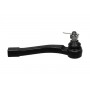 STE-7506 KAVO PARTS Наконечник поперечної кермової тяги