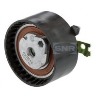GT355.34 SNR Натяжний ролик ремінь ГРМ