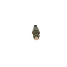 9 430 610 154 BOSCH Распылитель