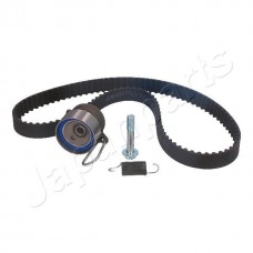 KDD-900B JAPANPARTS Комплект ременя ГРМ