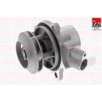 WP6652 FAI AutoParts Водяний насос охолодження двигуна