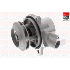 WP6652 FAI AutoParts Водяний насос охолодження двигуна