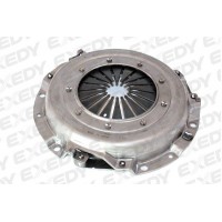 MBC611 EXEDY Нажимной Диск зчеплення