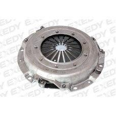 MBC611 EXEDY Нажимной Диск зчеплення