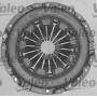 821458 VALEO Комплект зчеплення