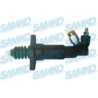 M30000 SAMKO Робочий циліндр система зчеплення