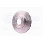 8DD 355 107-131 HELLA PAGID Гальмівний диск