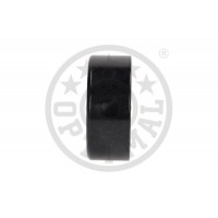 0-N2214 OPTIMAL НАТЯЖИТЕЛЬ РЕМЕНЯ, клиновой зубча