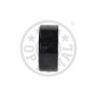 0-N2214 OPTIMAL НАТЯЖИТЕЛЬ РЕМЕНЯ, клиновой зубча
