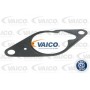 V40-8127 VAICO вакуумний насос гальмова система