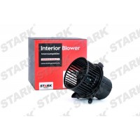 SKIB-0310046 Stark Вентилятор салону