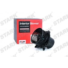 SKIB-0310046 Stark Вентилятор салону