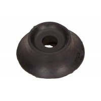 72-0327 MAXGEAR Опора стійки амортизатора