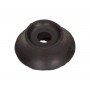 72-0327 MAXGEAR Опора стійки амортизатора