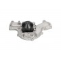 MW-1431 KAVO PARTS Водяний насос охолодження двигуна