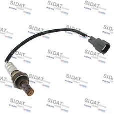 90604 SIDAT датчик кисню