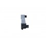 WG1723818 WILMINK GROUP Интеркулер