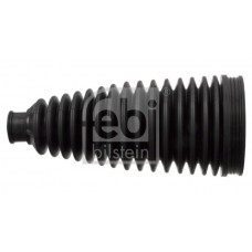 101673 FEBI BILSTEIN Пильник рульове управління
