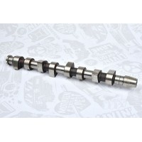 HV0160 ET ENGINETEAM Распредвал