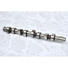HV0160 ET ENGINETEAM Распредвал