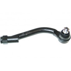 STE-4020 KAVO PARTS Наконечник поперечної кермової тяги