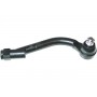 STE-4020 KAVO PARTS Наконечник поперечної кермової тяги