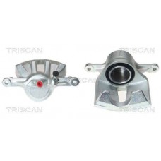 8170 342173 TRISCAN Гальмівний супорт