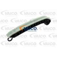 V30-3030 VAICO Планка успокоювача ланцюг приводу