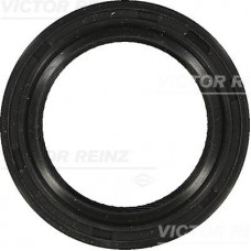 WG1250463 WILMINK GROUP Ущільнювальне кільце колінчастий вал