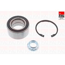 FWBK1003 FAI AUTOPARTS Комплект підшипника ступиці колеса