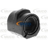 V25-1131 VAICO Опора стабілізатора