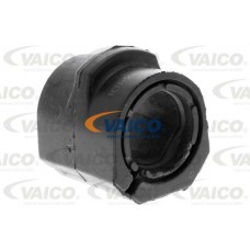 V25-1131 VAICO Опора стабілізатора
