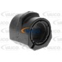 V25-1131 VAICO Опора стабілізатора