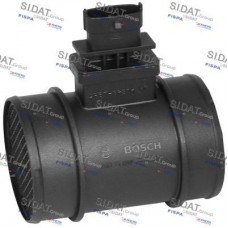 C8768 AUTOTEAM Розхідомір повітря