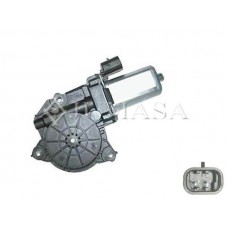 ZR FT84 L JUMASA Електродвигун склопідйомник