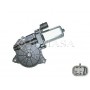 ZR FT84 L JUMASA Електродвигун склопідйомник