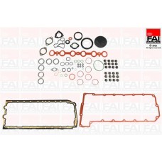 HS1729NH FAI AutoParts Комплект прокладок головка циліндра