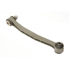 1243200289 ÜRO Parts Тяга стійка стабілізатор