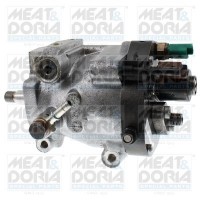 78609R MEAT & DORIA Насос високого тиску