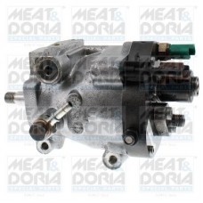 78609R MEAT & DORIA Насос високого тиску