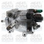78609R MEAT & DORIA Насос високого тиску