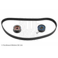 ADH27321 BLUE PRINT Комплект ременя ГРМ